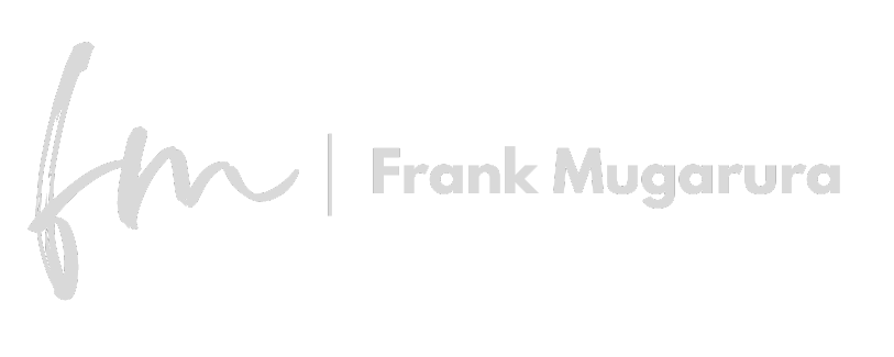 Frank Mugarura