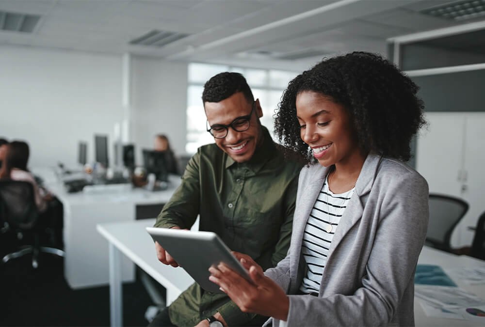 Affiliate marketing in Kigali