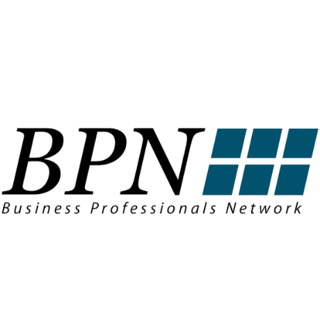 BPN logo