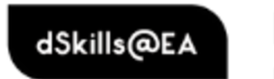 D-Skills EA logo