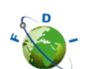 Future Dynamic Innovation logo