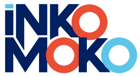 Inkomoko logo
