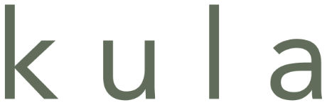 Kula logo